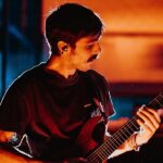 ⁦אוזניות ADV Model 2 IEMs⁩ – תמונה ⁦4⁩