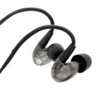 ⁦אוזניות ADV Model 2 IEMs⁩ – תמונה ⁦5⁩