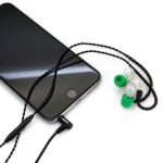 ⁦אוזניות ADV Model 3 IEMs⁩ – תמונה ⁦6⁩