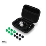 ⁦אוזניות ADV Model 3 IEMs⁩ – תמונה ⁦7⁩