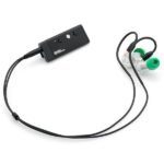 ⁦כבל ADV C2 40cm IEM Cable 2-Pin⁩ – תמונה ⁦3⁩