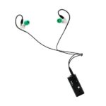 ⁦כבל ADV C2 40cm IEM Cable 2-Pin⁩ – תמונה ⁦4⁩