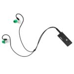 ⁦כבל ADV C2 40cm IEM Cable 2-Pin⁩ – תמונה ⁦5⁩