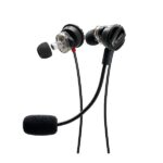 NSMO JR Gaming IEMs - Image 3