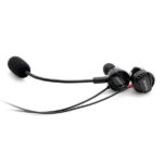 NSMO JR Gaming IEMs - Image 4