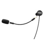 NSMO JR Gaming IEMs - Image 5
