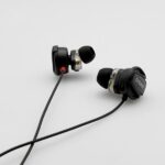 NSMO JR Gaming IEMs - Image 6