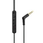 NSMO JR Gaming IEMs - Image 7