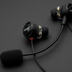 NSMO JR Gaming IEMs - Image 8