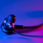 NSMO JR Gaming IEMs - Image 9