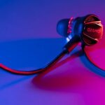 NSMO JR Gaming IEMs - Image 10