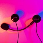 NSMO JR Gaming IEMs - Image 11