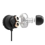 NSMO JR Gaming IEMs - Image 12
