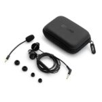 NSMO JR Gaming IEMs - Image 13