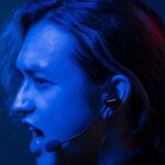 NSMO JR Gaming IEMs - Image 17