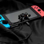 NSMO JR Gaming IEMs - Image 20