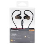 ⁦אוזניות ADV Model 2 IEMs⁩ – תמונה ⁦2⁩