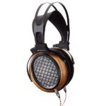 Sendy AIVA planar Headphone