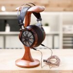 Sendy Apollo Planar Headphones - Image 6