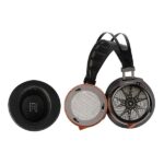 Sendy Apollo Planar Headphones - Image 7