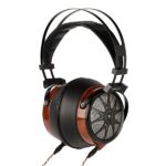 Sendy Apollo Planar Headphones - Image 8