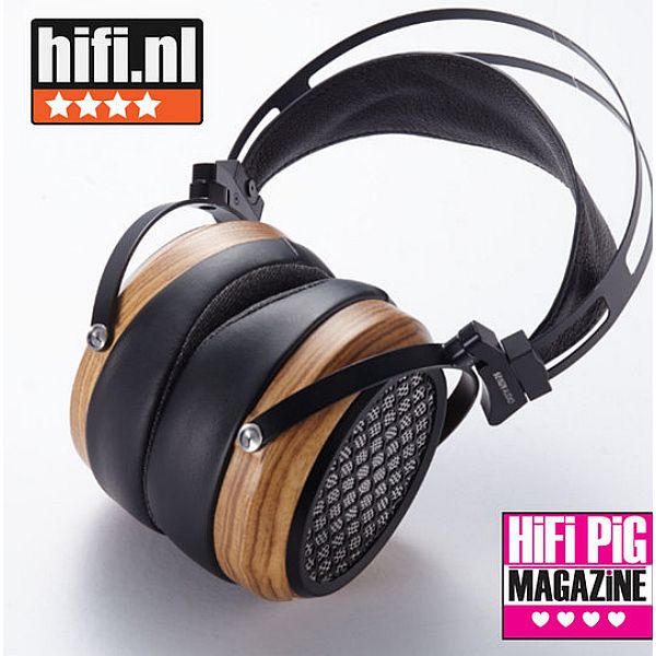 sendy-audio-aiva-0001 Sendy AIVA planar Headphone - Image 10