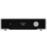 Nash MC/MM Phono Preamplifier - Image 6