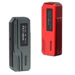 ⁦דונגל QLS MC01 USB⁩ – תמונה ⁦4⁩