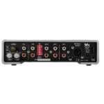 Nash MC/MM Phono Preamplifier - Image 2