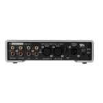 ⁦מגבר אוזניות וקדם מגבר Marley MkII headphones amplifier⁩ – תמונה ⁦4⁩