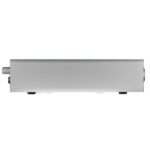 Nash MC/MM Phono Preamplifier - Image 3