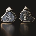 FIR Audio Xenon 6 IEM - Image 4