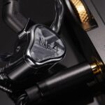 ⁦אוזניות FIR Audio Neon 4 IEM⁩ – תמונה ⁦6⁩