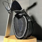 Dan Clarck Audio Expance Headphone - Image 5