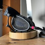 Dan Clarck Audio Expance Headphone - Image 2