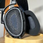 Dan Clarck Audio Expance Headphone - Image 3