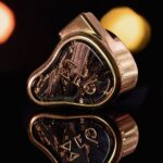 FIR Audio Xenon 6 IEM - Image 5
