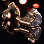 FIR Audio Xenon 6 IEM - Image 7