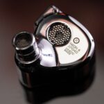 ⁦אוזניות FIR Audio Neon 4 IEM⁩ – תמונה ⁦2⁩