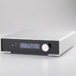 Nash MC/MM Phono Preamplifier - Image 5