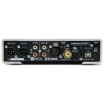 Young MkIV DAC/preamplifier - Image 4