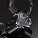 ⁦אוזניות FIR Audio Neon 4 IEM⁩ – תמונה ⁦4⁩