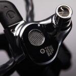 ⁦אוזניות FIR Audio Neon 4 IEM⁩ – תמונה ⁦5⁩