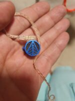 ⁦אוזניות TAQUILA IEM⁩ – תמונה ⁦3⁩