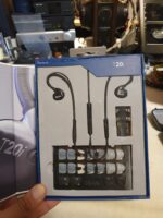 ⁦אוזניות RHA T20i IEM⁩ – תמונה ⁦3⁩