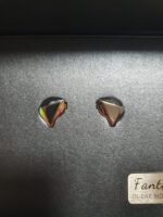 ⁦אוזניות Cayin Fantasy YD01 IEM⁩ – תמונה ⁦5⁩