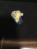 ⁦אוזניות Thie Audio Legacy 3⁩ – תמונה ⁦3⁩