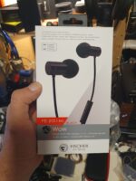 ⁦מגוון אוזניות של Fischer Audio⁩ – תמונה ⁦2⁩