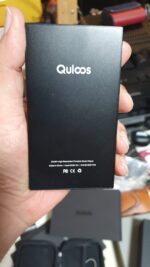 ⁦נגן QULOOS QLS QA-361⁩ – תמונה ⁦3⁩