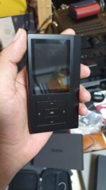 נגן QULOOS QLS QA-361